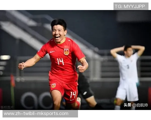 报销归来全运会场均20+5!传广东撬走国青队长,留母队当中心更适宜?