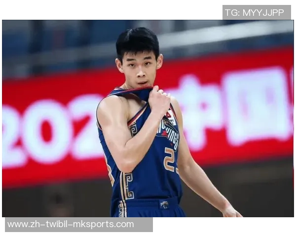 林葳首秀即打服球队!发布会赞其串联,主帅仍在提示进攻有些急进