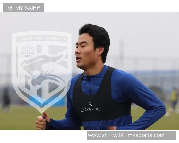 朴志洙回绝续约武汉三镇 韩国多支K联赛球队竞相争抢,回国踢球进入倒计时