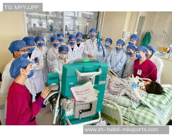 挂心！34岁奥斯卡心脏反常，一度失掉认识+仍在ICU，或直接退役