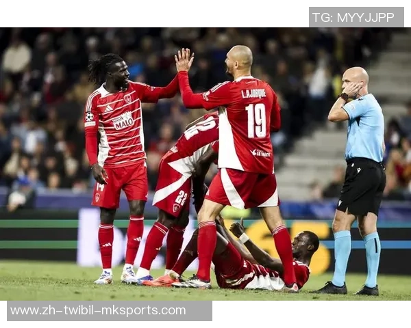 法国杯：斯特拉斯堡VS敦刻尔克赛前全方位剖析及比分猜测