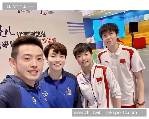 混团世界杯签位发布!中日晋级压力小,韩国有难度,德法同组竞赛