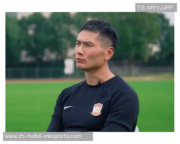 津媒谈邵佳一：土帅对阶段性查核的要求无异议且薪酬好商量